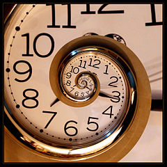 240px-Eternal clock