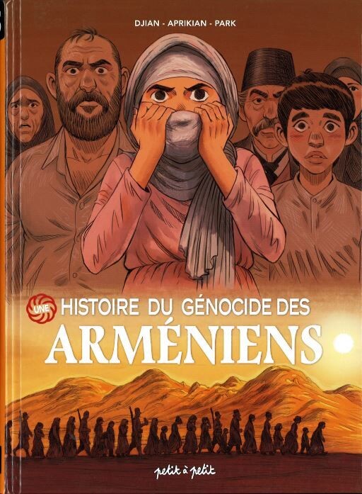 02 histoiregenocidearmeniens