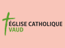 Église catholique dans le canton de Vaud